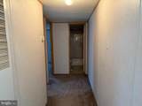44 Hitch Pond Circle - Photo 17