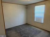 44 Hitch Pond Circle - Photo 18