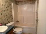44 Hitch Pond Circle - Photo 19