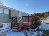 44 Hitch Pond Circle - Photo 2