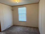 44 Hitch Pond Circle - Photo 20