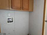 44 Hitch Pond Circle - Photo 21