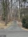 9338 Campbell Road - Photo 2