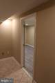 11202 Troy Road - Photo 23