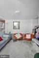 222 Upshur Street - Photo 11
