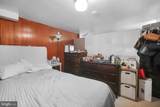 222 Upshur Street - Photo 13