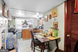 222 Upshur Street - Photo 14