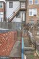 222 Upshur Street - Photo 17
