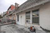 222 Upshur Street - Photo 26