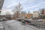 222 Upshur Street - Photo 27