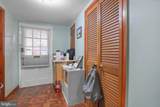 222 Upshur Street - Photo 3