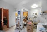 222 Upshur Street - Photo 39