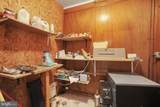 222 Upshur Street - Photo 40