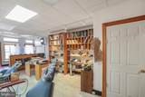 222 Upshur Street - Photo 45