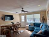 9300 Atlantic Avenue - Photo 11