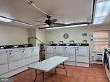 9300 Atlantic Avenue - Photo 24