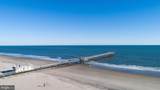 9300 Atlantic Avenue - Photo 32