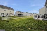 772 Wallasey Drive - Photo 31
