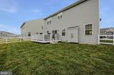 772 Wallasey Drive - Photo 32