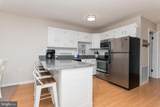 14501 Tunnel Avenue - Photo 4