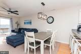 14501 Tunnel Avenue - Photo 8