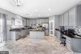 351 Windrow Way - Photo 12