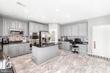 351 Windrow Way - Photo 14