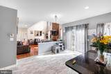351 Windrow Way - Photo 17