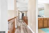 351 Windrow Way - Photo 24