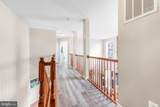 351 Windrow Way - Photo 25