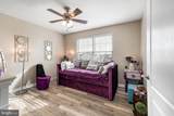 351 Windrow Way - Photo 36