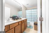 351 Windrow Way - Photo 37