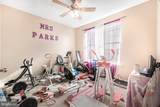 351 Windrow Way - Photo 39
