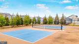 351 Windrow Way - Photo 49