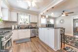 2457 Eldon Avenue - Photo 17