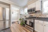2457 Eldon Avenue - Photo 18