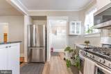 2457 Eldon Avenue - Photo 19