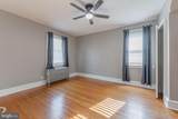 2457 Eldon Avenue - Photo 22