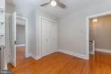 2457 Eldon Avenue - Photo 25