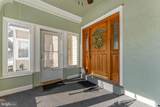 2457 Eldon Avenue - Photo 6