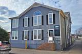 1712 Mt Vernon Avenue - Photo 1