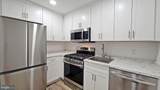 1712 Mt Vernon Avenue - Photo 2