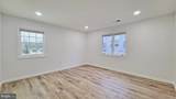 1712 Mt Vernon Avenue - Photo 4