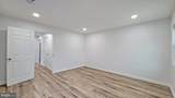 1712 Mt Vernon Avenue - Photo 5