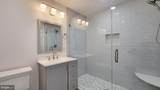 1712 Mt Vernon Avenue - Photo 6