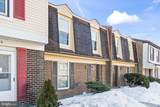 2108 Monaghan Drive - Photo 1