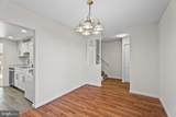 2108 Monaghan Drive - Photo 10