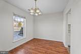 2108 Monaghan Drive - Photo 11