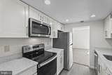 2108 Monaghan Drive - Photo 12