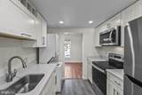 2108 Monaghan Drive - Photo 13